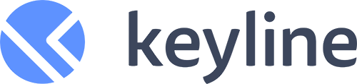 keyline
