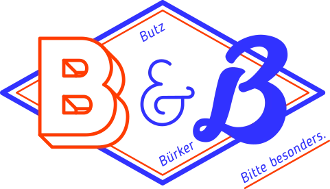 Butz und Bürker