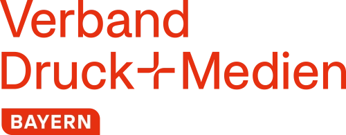 Verband Druck+Medien