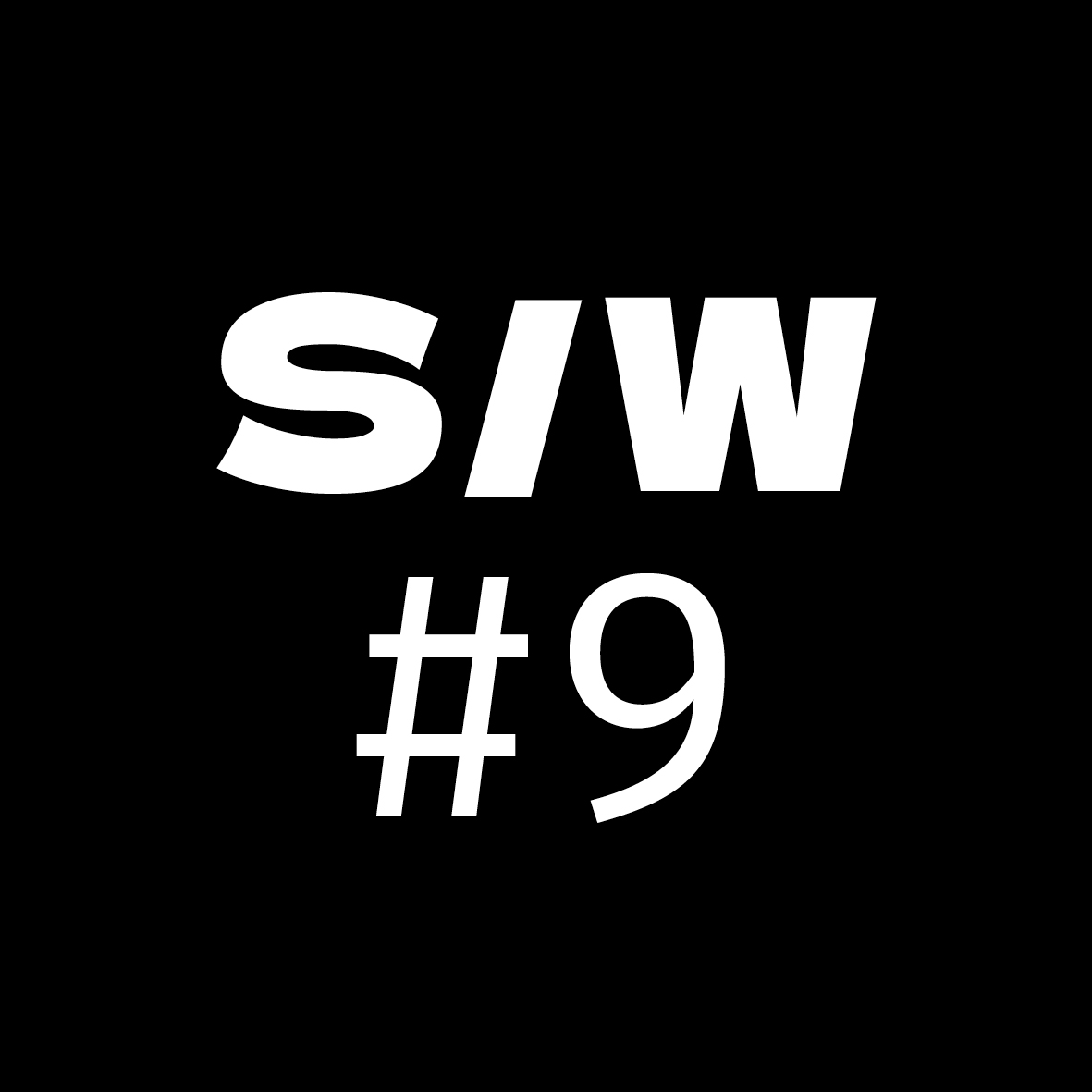 Folgen-Nummern-Schoen-Wider-9