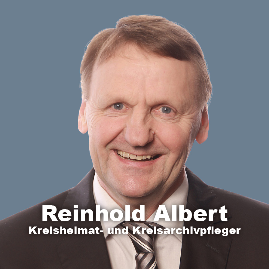 Kundenstimmen8