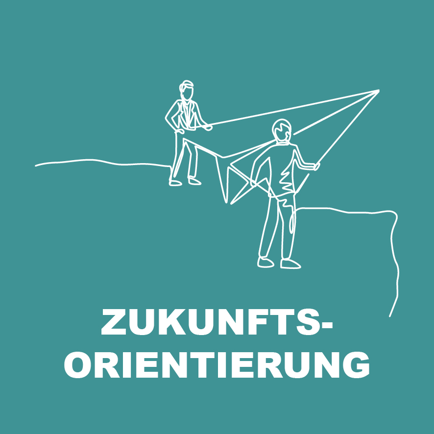 Unternehmenswerte Rudolph Druck5