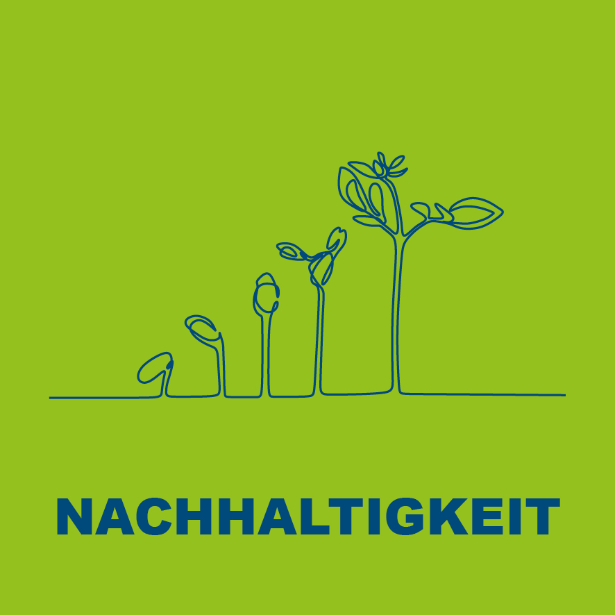 Unternehmenswerte Rudolph Druck7