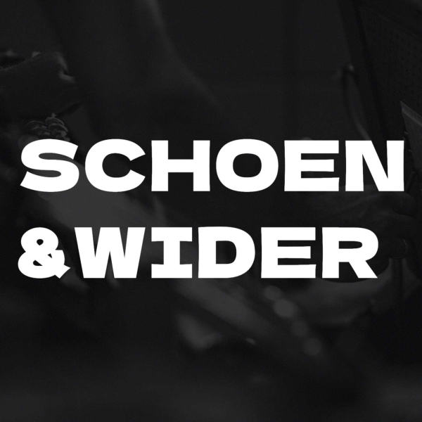 schoen-wider