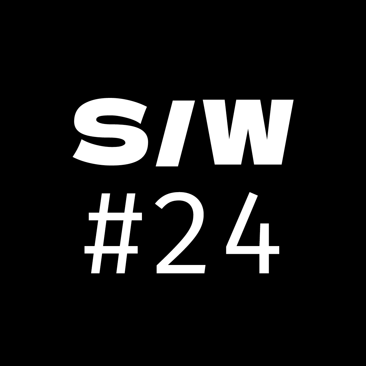 Folgen-Nummern-Schoen-Wider-24