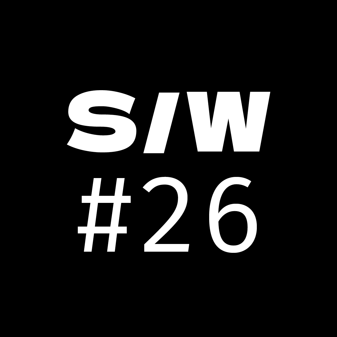 Folgen-Nummern-Schoen-Wider-26