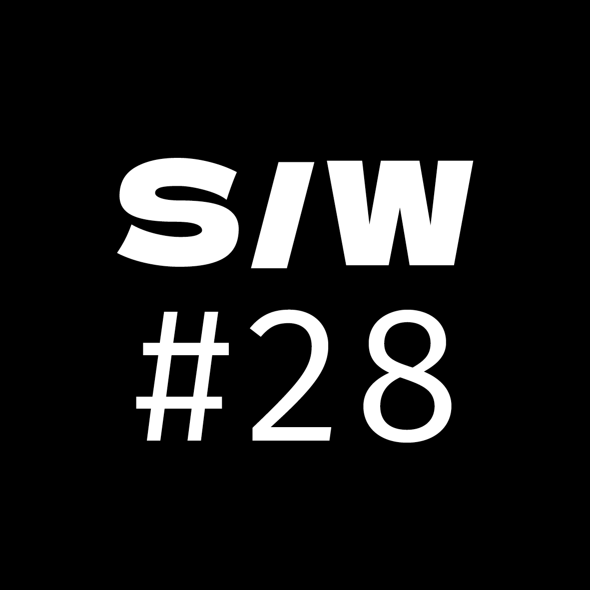 Folgen-Nummern-Schoen-Wider-28