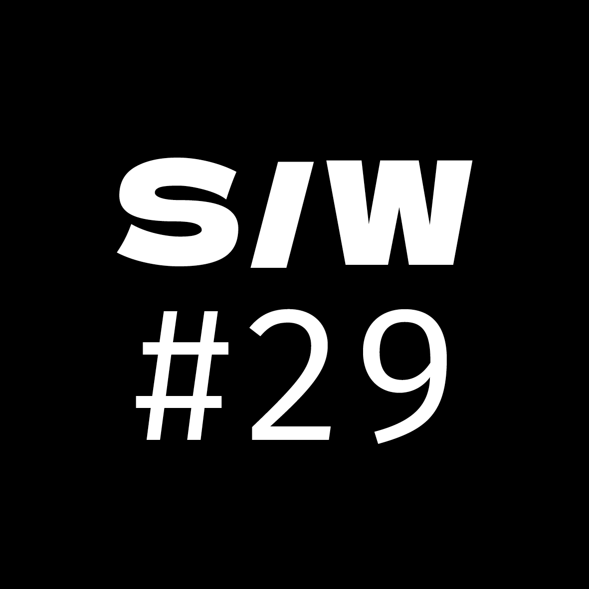 Folgen-Nummern-Schoen-Wider-29