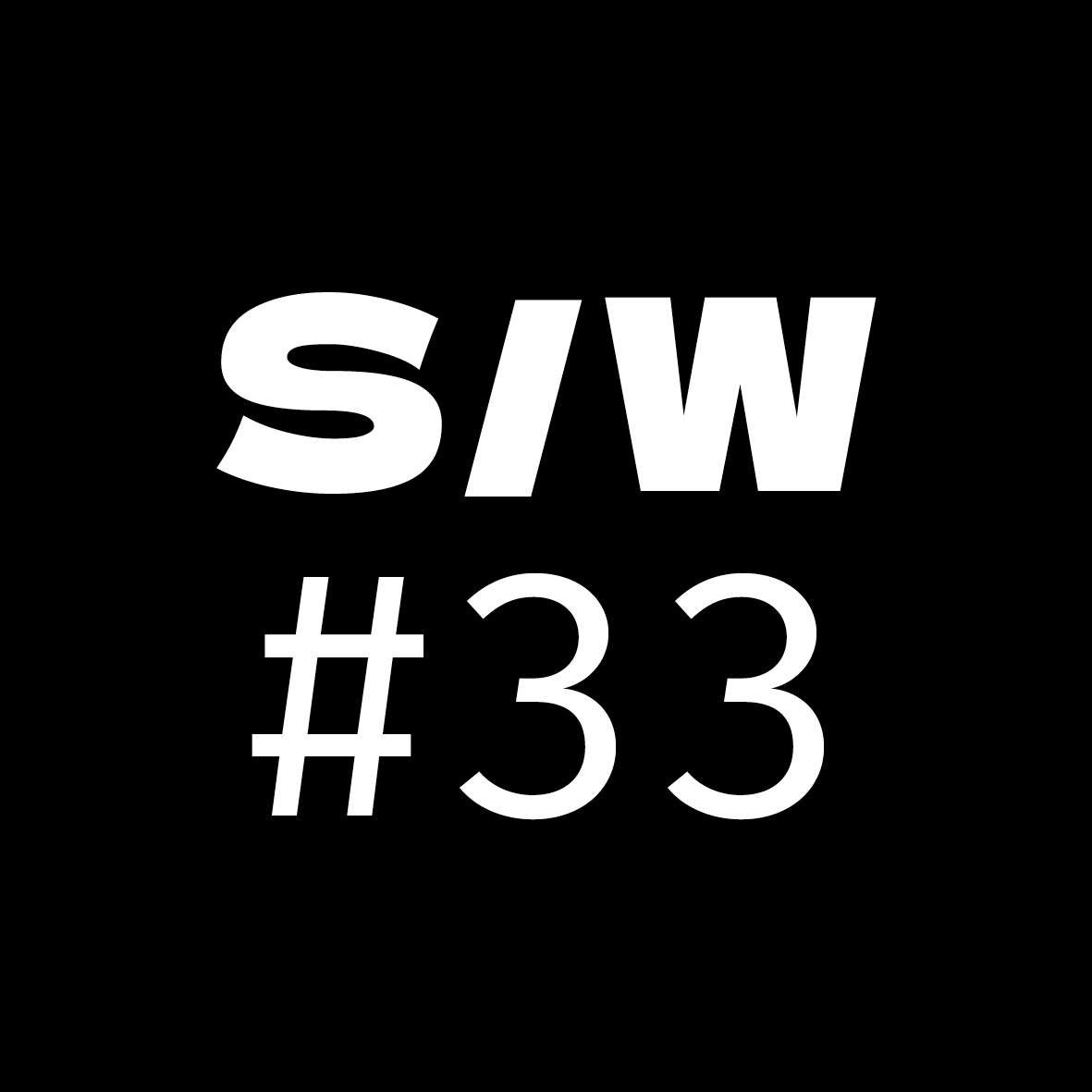 Folgen-Nummern-Schoen-Wider-33