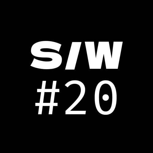 Folgen-Nummern-Schoen-Wider-20