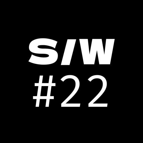 Folgen-Nummern-Schoen-Wider-22