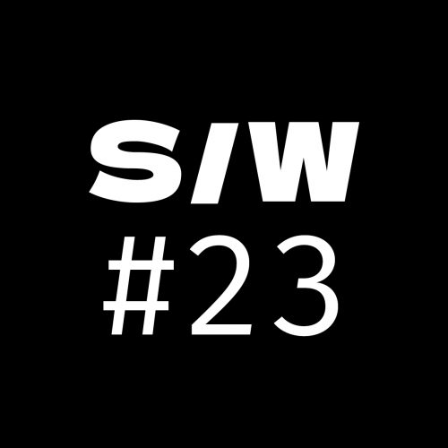 Folgen-Nummern-Schoen-Wider-23