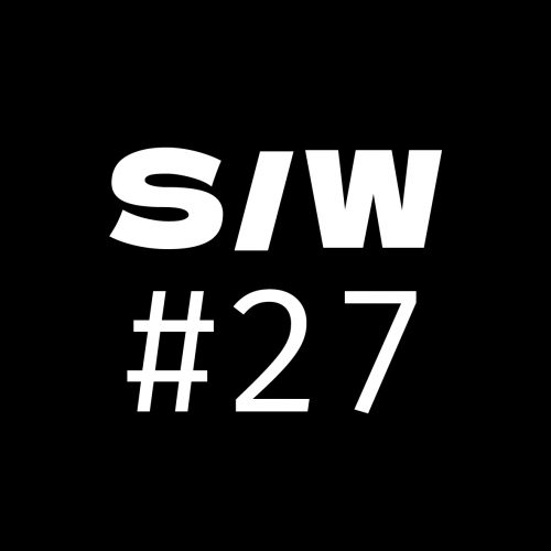 Folgen-Nummern-Schoen-Wider-27