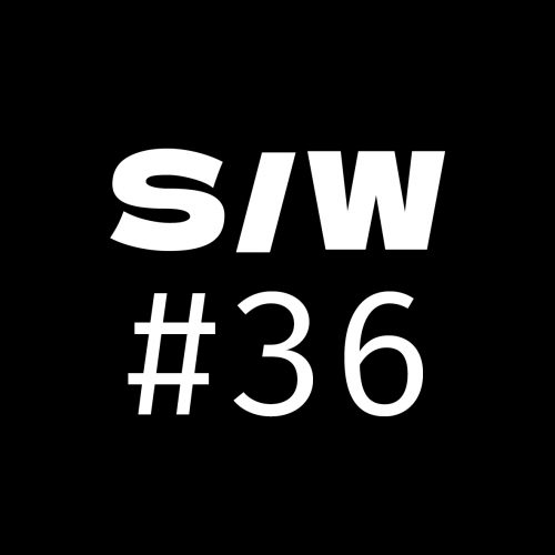Folgen-Nummern-Schoen-Wider-36