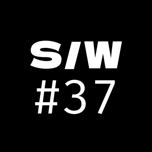 Folgen-Nummern-Schoen-Wider-37