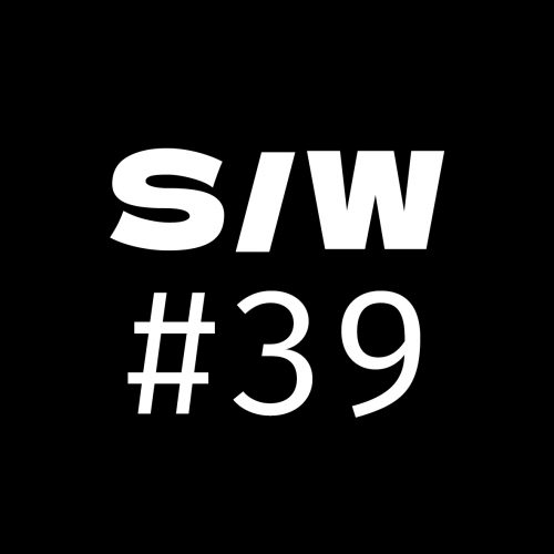 Folgen-Nummern-Schoen-Wider-39