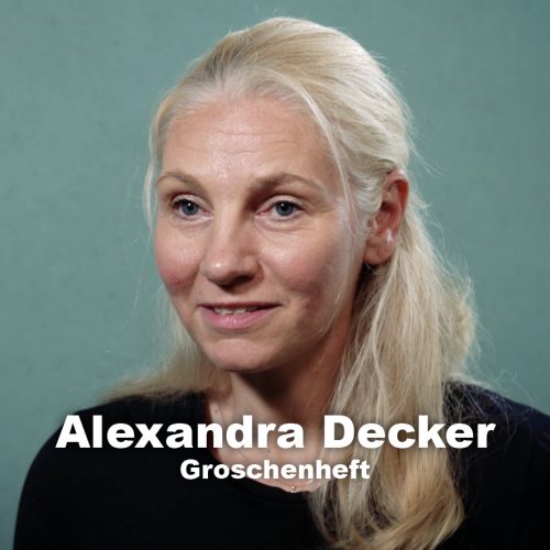 Kundenstimmen17