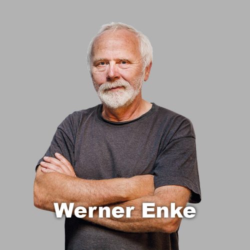 Kundenstimmen6